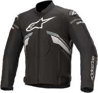 Яке Alpinestars T-GP+R V3 L,XL,XXL