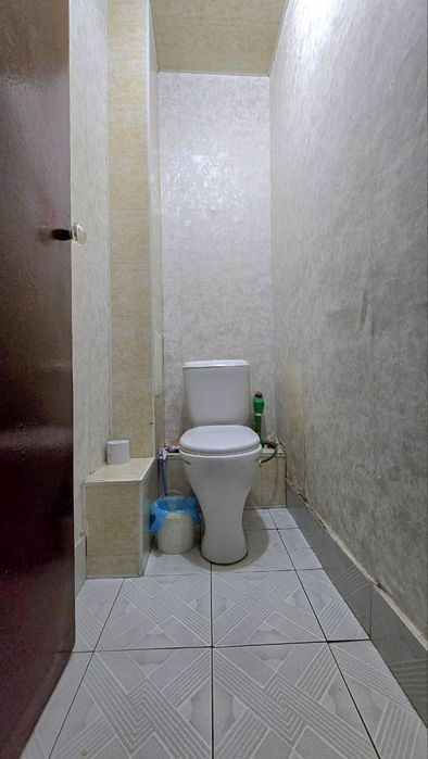 Ттз базар , ТТЗ-2 , диадора ,крестик ттз ипотека