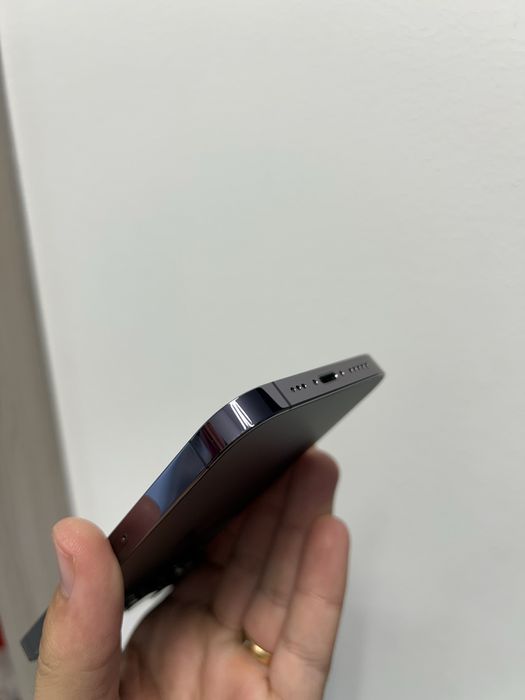 Iphone 14 Pro 256GB impecabil