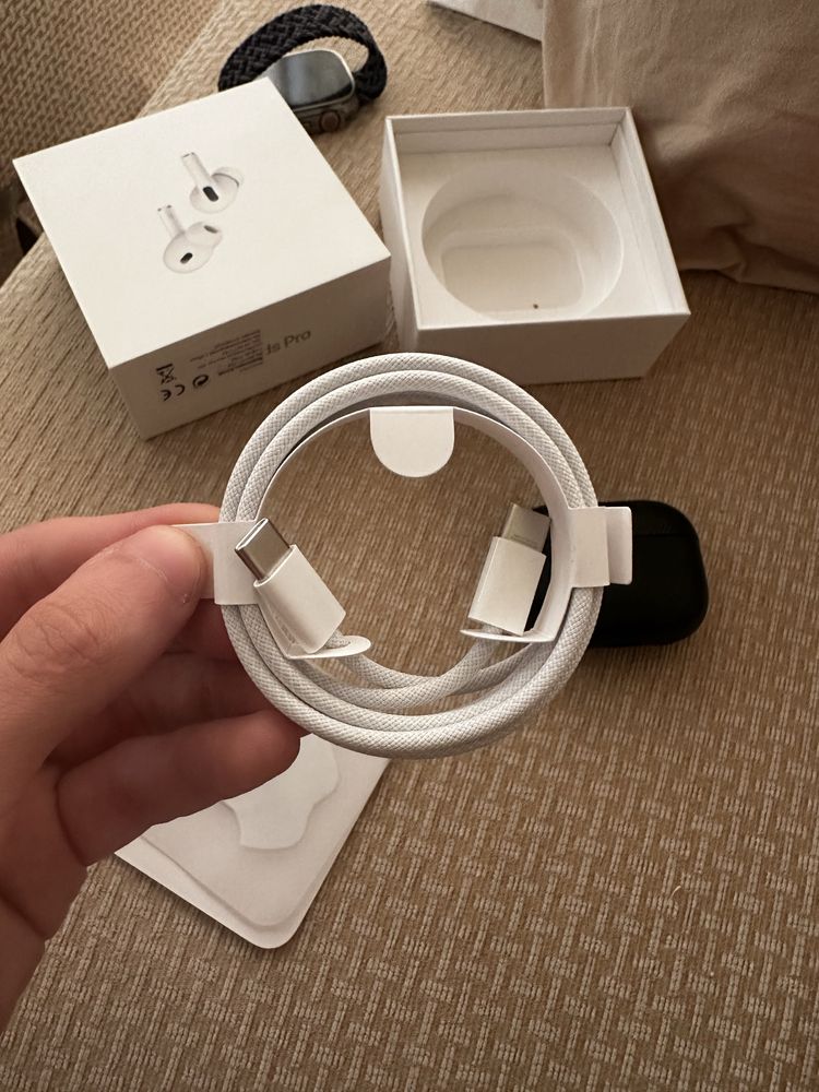 Airpods pro 2 apple