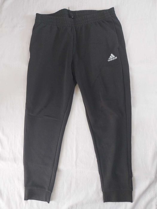 Екип Adidas. Размер XL