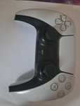 Vând controller ps5