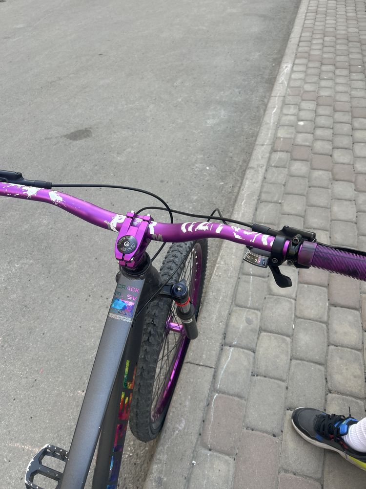 Продпм руль срочно