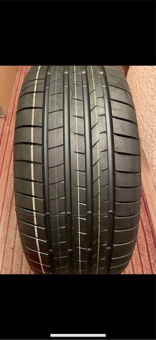 Bridgestone 255/55/r19 111h