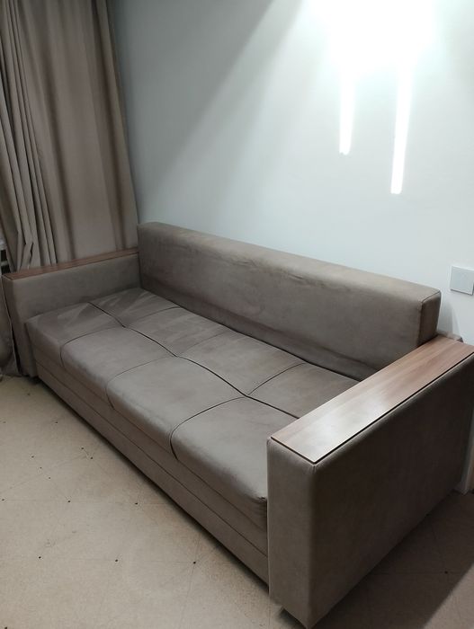 Продам диван 2.5