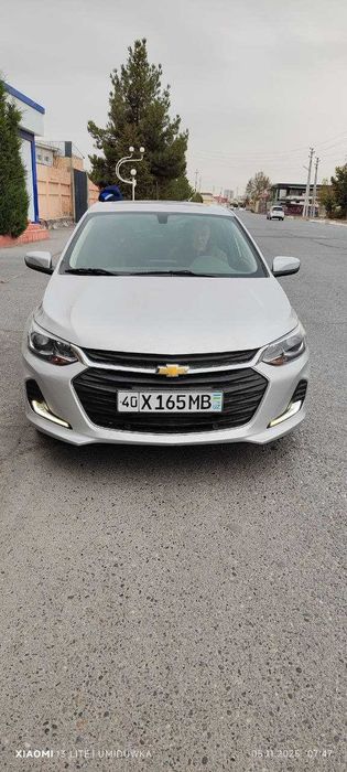 Оникс 6 чи позиция