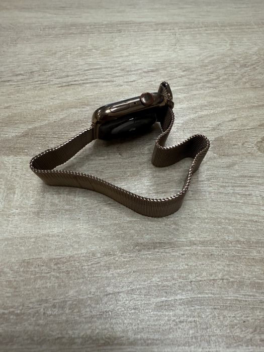 Apple Watch Series 5 A2157