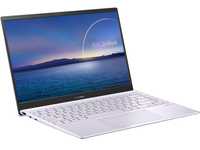 Лаптоп ASUS ZenBook 14, AMD Ryzen™ 7 4700U, 14", Full HD