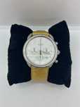 Ceas Hermes Arceau / Ref. AR4.910a -A-