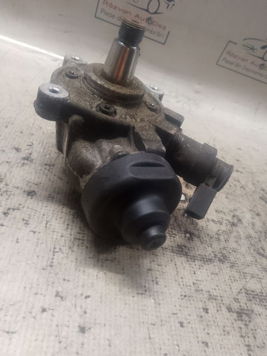 pompa injectie volkswagen passat b8 1.6 2016