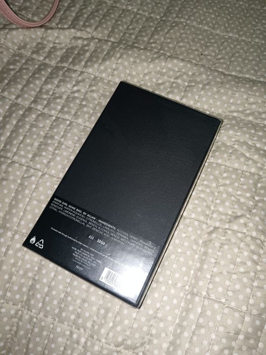 Parfum pentru femei original