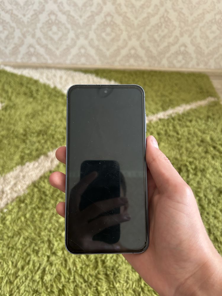 Samsung A55 128gb
