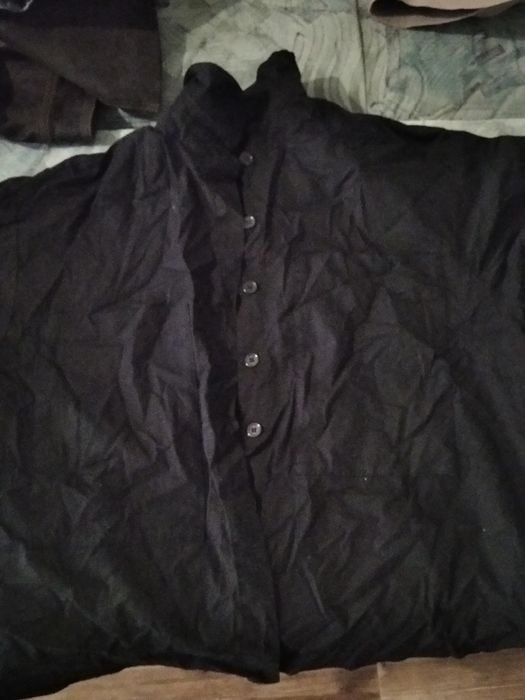 Вещи на парней мужчин