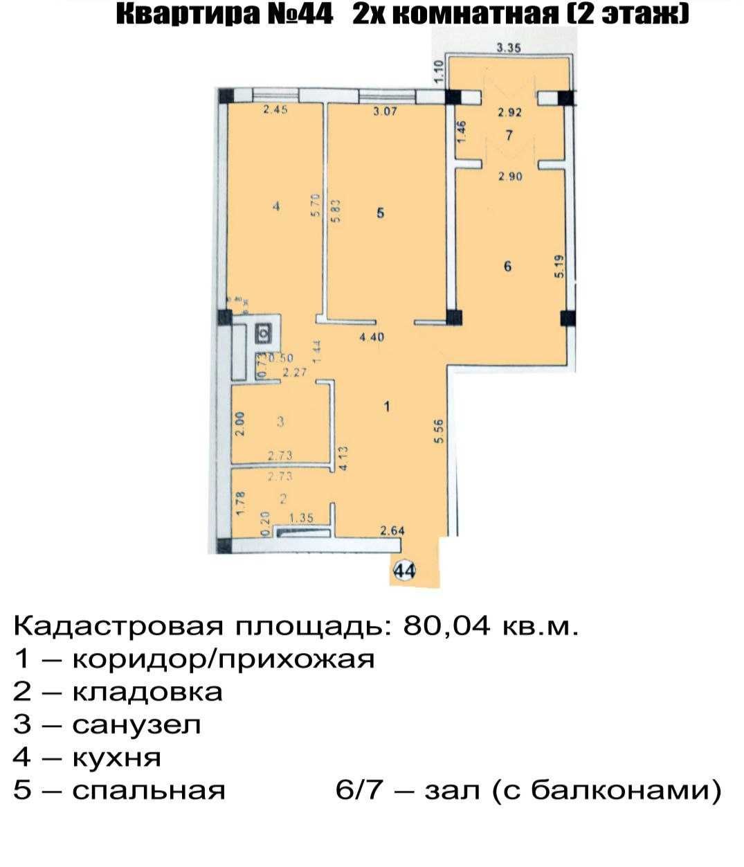 .Авиагородок одна остановка до Аэропорта Большой выбор квартир