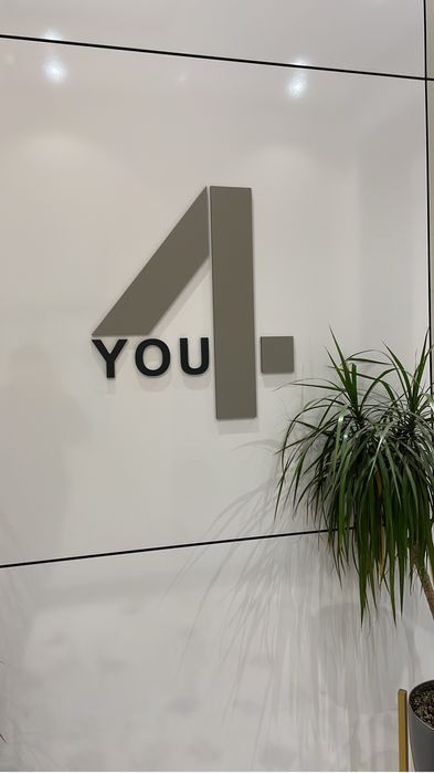 Айфон 12 бар сатылады