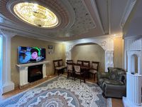 Продам 3-х комнатную квартиру в г. Павлодар.