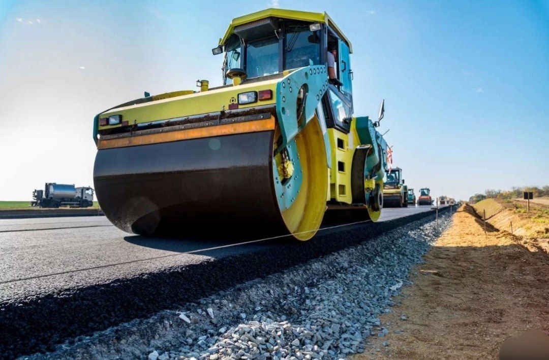 Surxandaryo Qashqadaryo Asfalt Asfaltlash Асфалт Асфальт 
Beton b