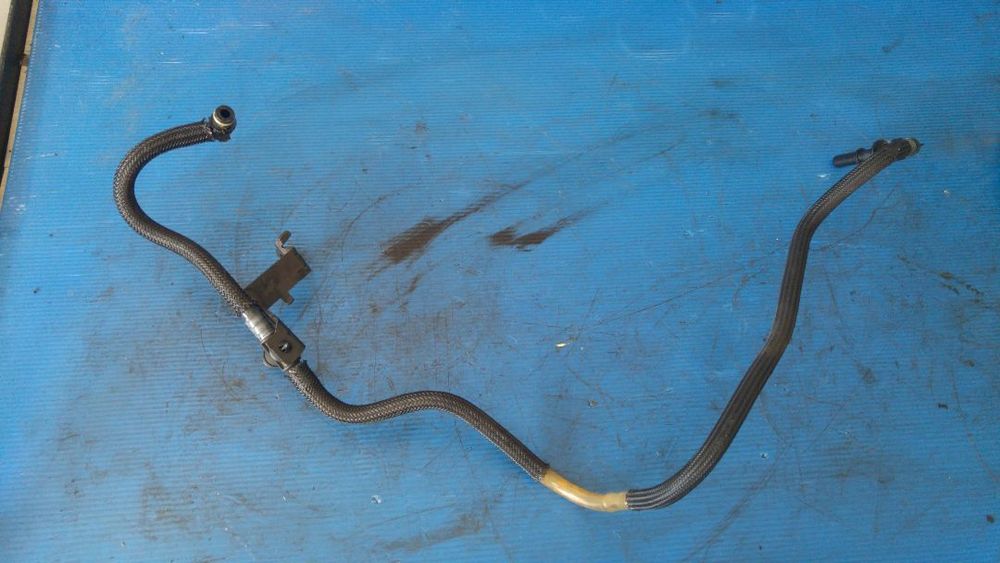 conducta motorina 2.0 tdci ford focus 2 2004-2013 7g9q-9b303-aa