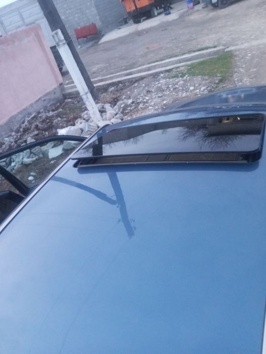 Мерседес гарантины