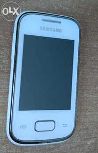 samsung GT-S5301