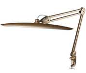 Lampa profesionala extensii gene