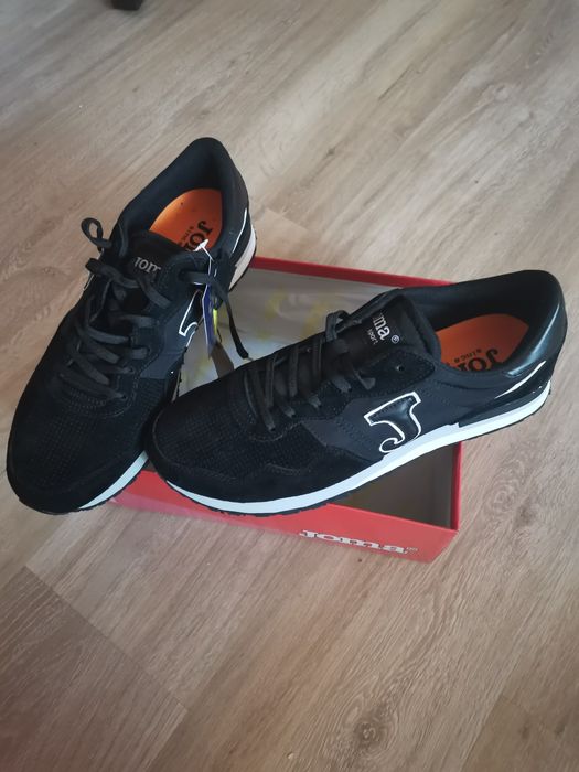 Мъжки маратонки за ходене