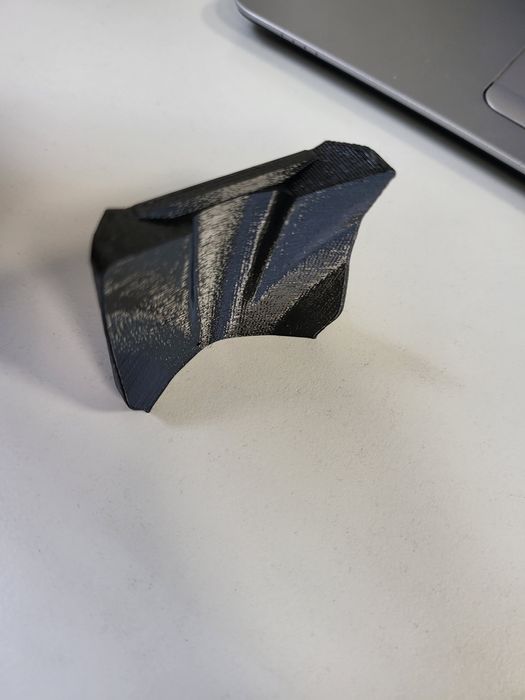 Prinderi gopro pentru casca 3d shoei hjc agv arai Scorpion nexx