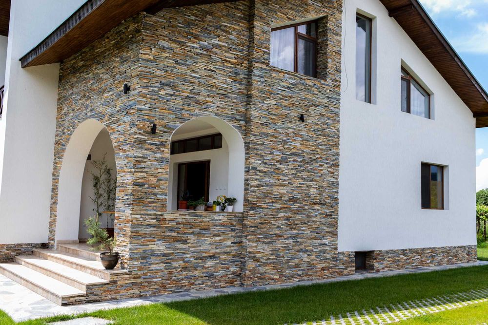 Vânzare piatră decorativă marmura la preț de depozit calitate!