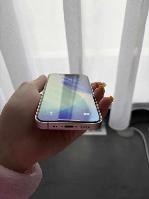 Iphone 13 mini