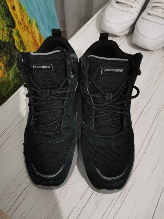 Adidași în stare foarte bună.