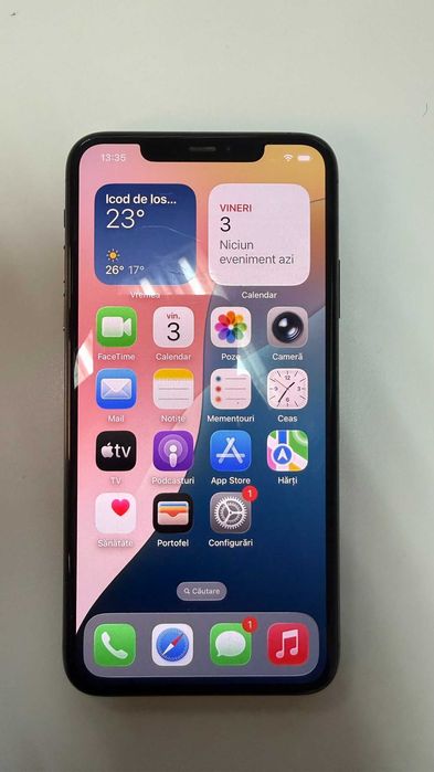 iPhone 11 ProMax