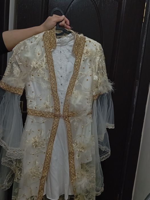 Ansambil trendviy patli