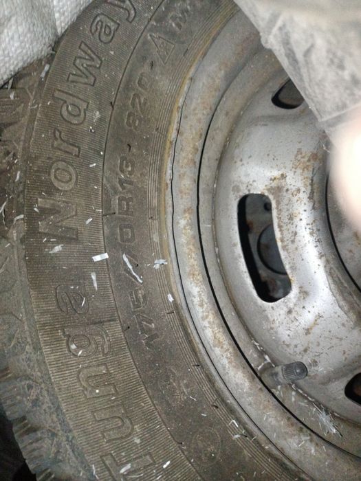 Запчасти ваз 21099