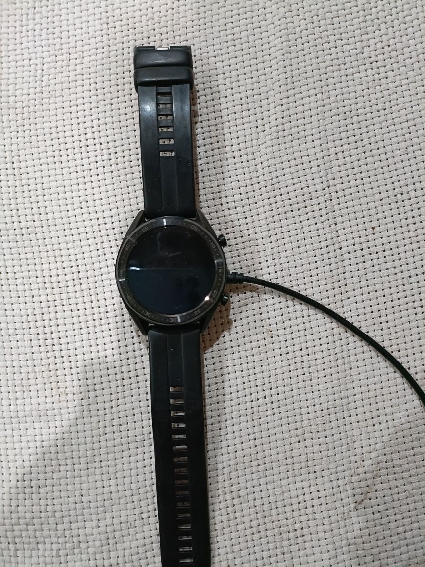 Huawei Watch GT 46 mm