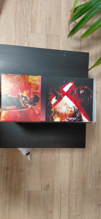 PlayStation 4 ,много запазен