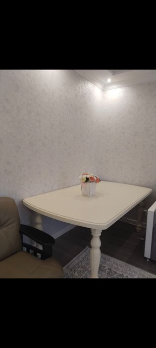 Продам стол большой