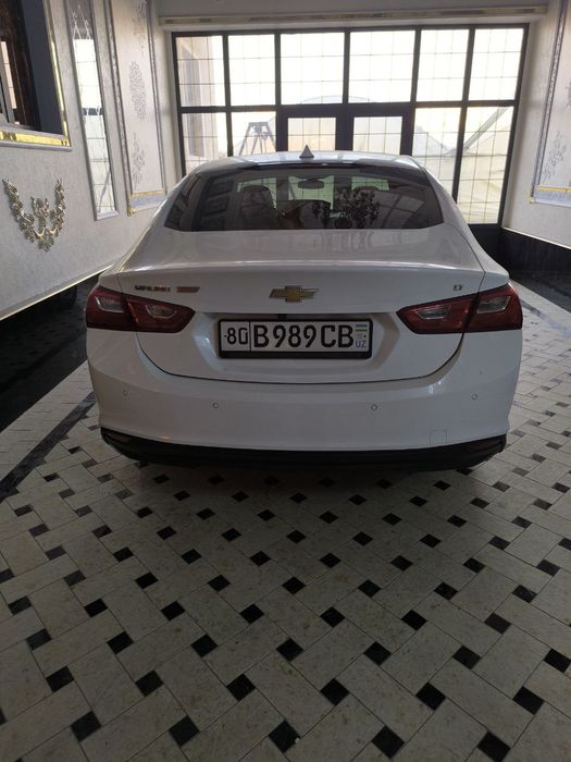 Срочно сотилади 2020