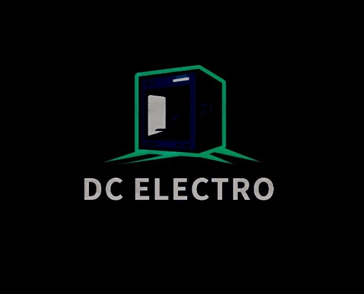 Ремонт Компьютер, Ремонт Ноутбук, Ремонт принтер, Выезд