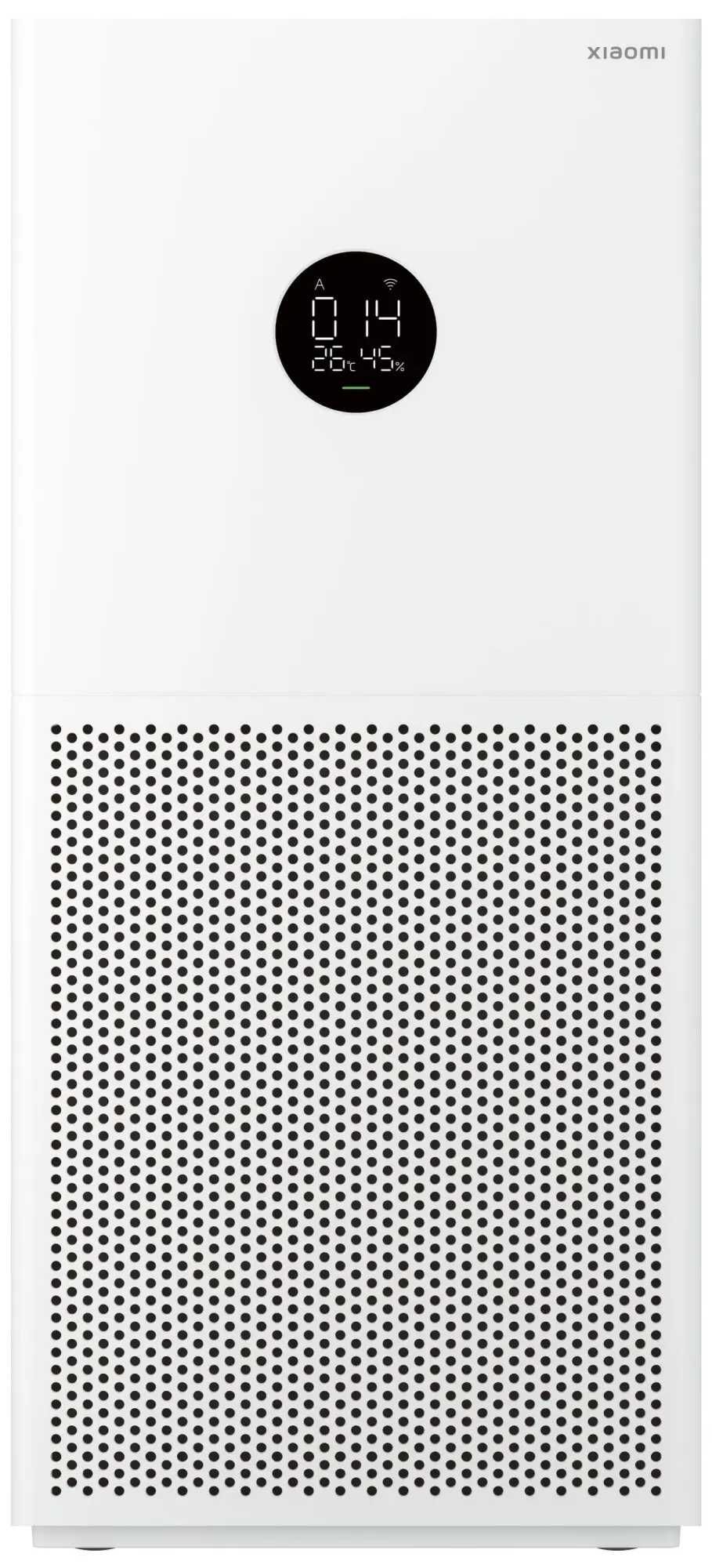 Очиститель воздуха Xiaomi Smart Air Purifier 4 Lite