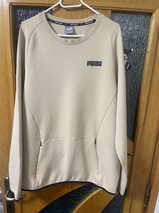 Bluza Puma barbati