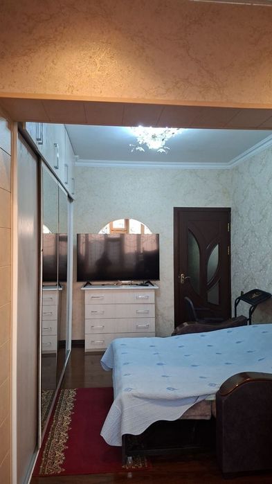 Срочно продается квартира