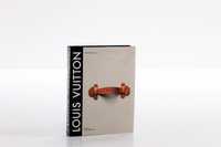 Книга Louis Vuitton Updated Edition