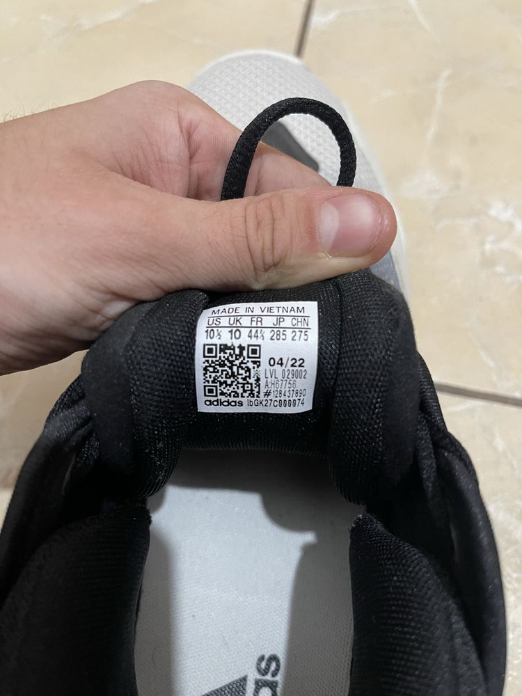 Adidas мъжки обувки