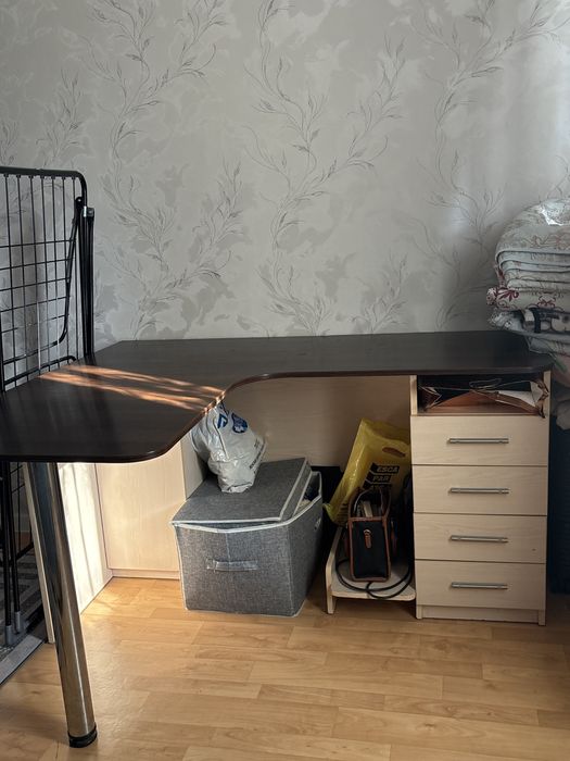 стол универсальный