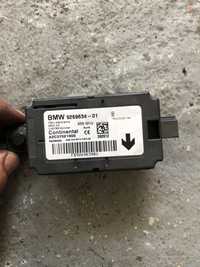 Modul/Calculator/Unitate Senzor Alarma BMW Seria 3 F30/F31/F32/F33/F34