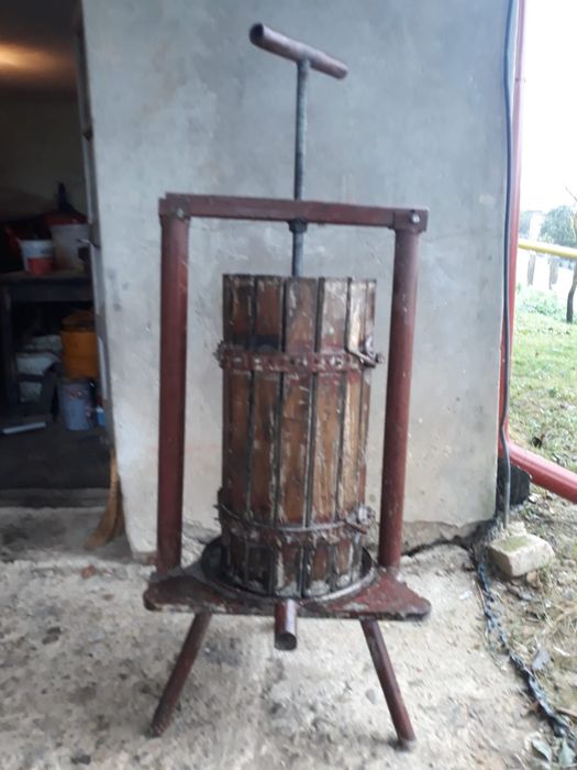 Vînd șitau,tească