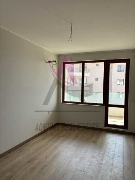 Продава се Двустаен апартамент в Варна, Левски - 74 кв.м за 1849 €/кв.м - Снимка #2