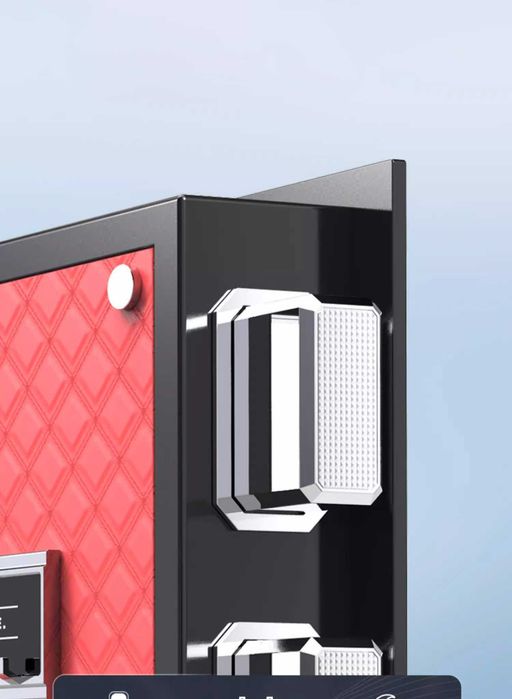 seyf\mini seyf\ seyf uy uchun\ ofis\мини сейф\ сейф для офиса\для дома