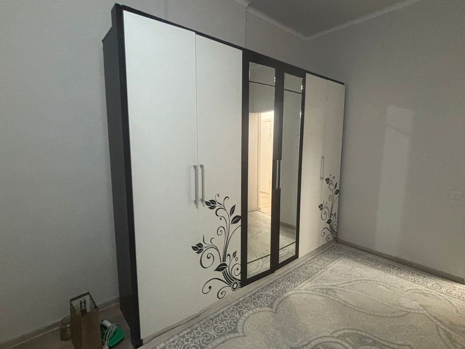 Продам шкаф для одежды