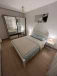 cazare apartament 2 camere în regim hotelier sibiu (2 dormitoare)